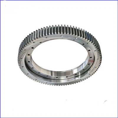 9O-1B20-0844-0565-Dört Nokta Temaslı Rulmanlar