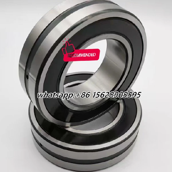 BS2-2209-2RS/VT143 SKF