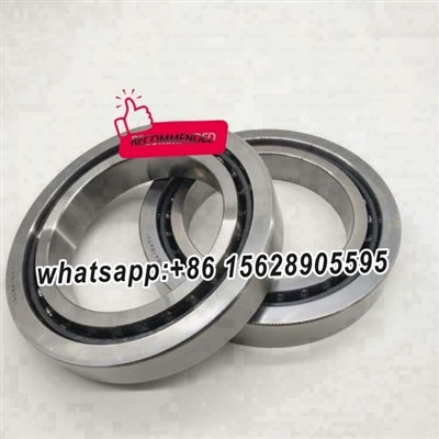25TAB06DB-2LR/GMP4 NSK