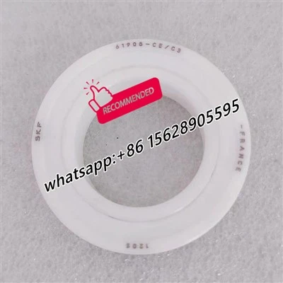 61905CE SKF