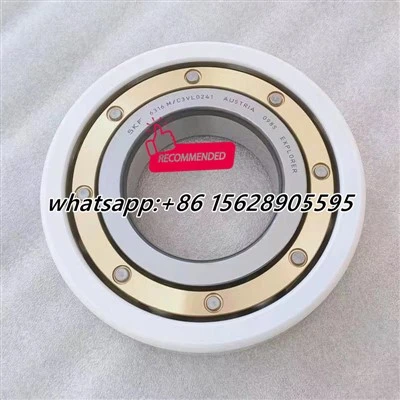 6324/c3vl2071 SKF