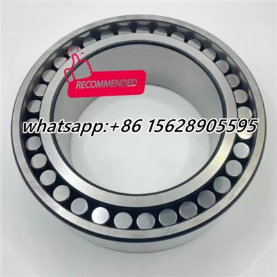 C 2206 V SKF