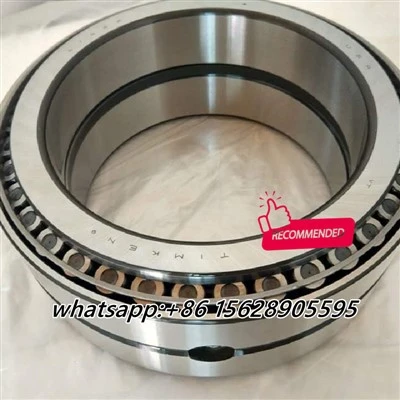 352938 TIMKEN