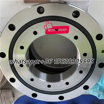 Xu 120222- zt ina