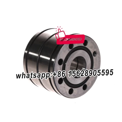 ZKLF30100-2Z-2AP-XL INA