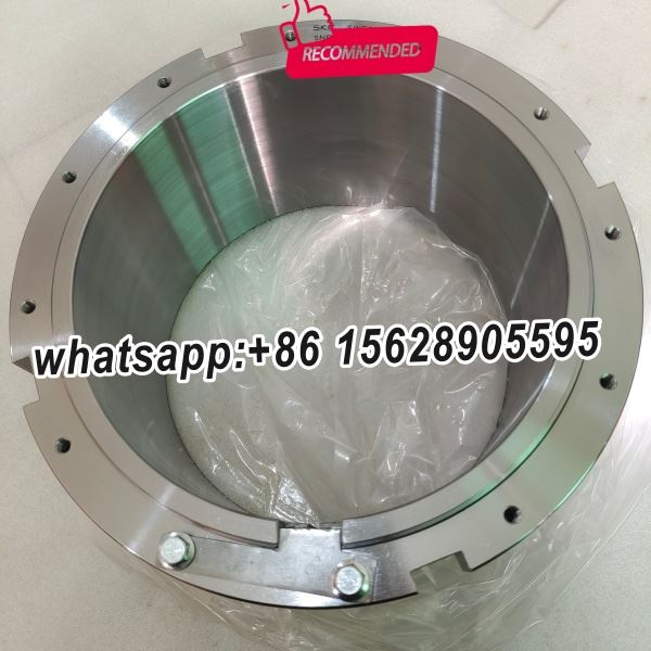 SNP 3068X12.7/16 SKF